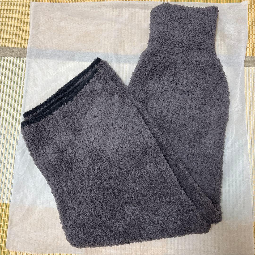 gelato pique ルームウェアセット