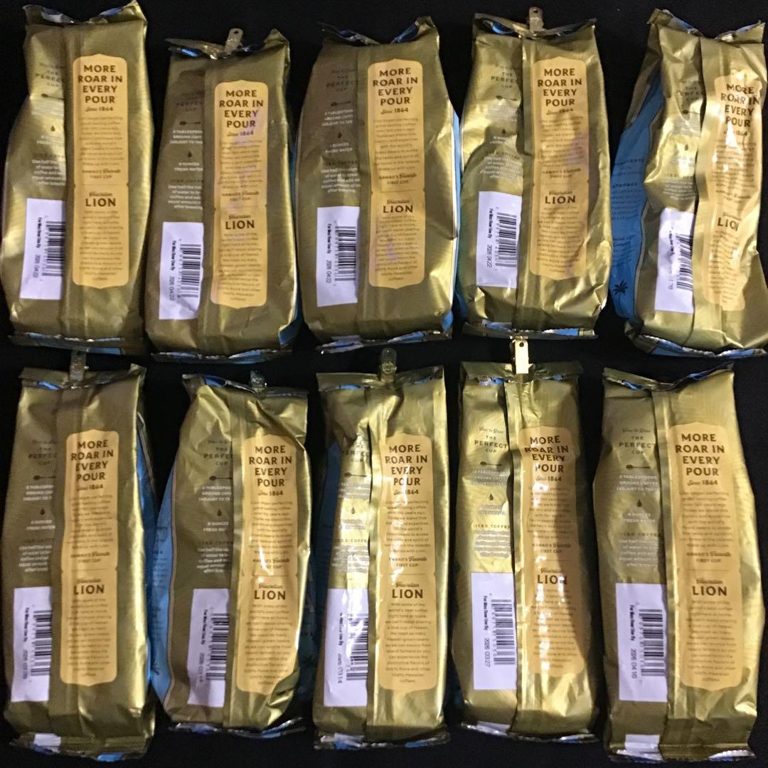 トランキーロ様10/27