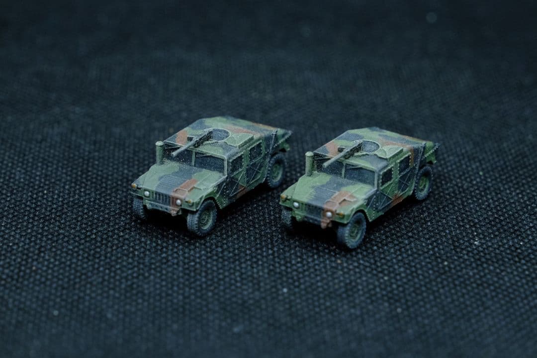 【国希(プロフ必読)】