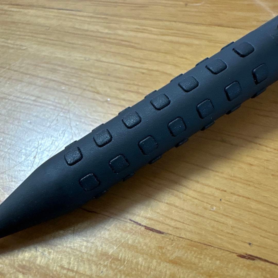 新品 廃盤 Pentel ぺんてる SMASH スマッシュ シャーペン 0.7