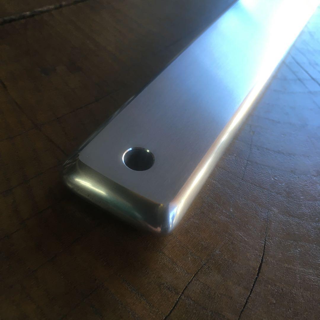 Kimi 様　確認用　custom order