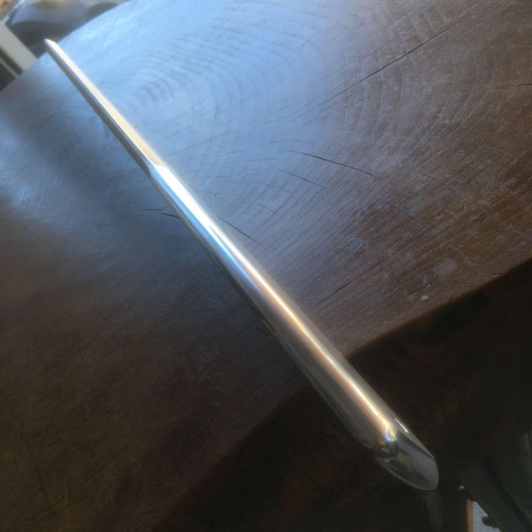 Kimi 様　確認用　custom order