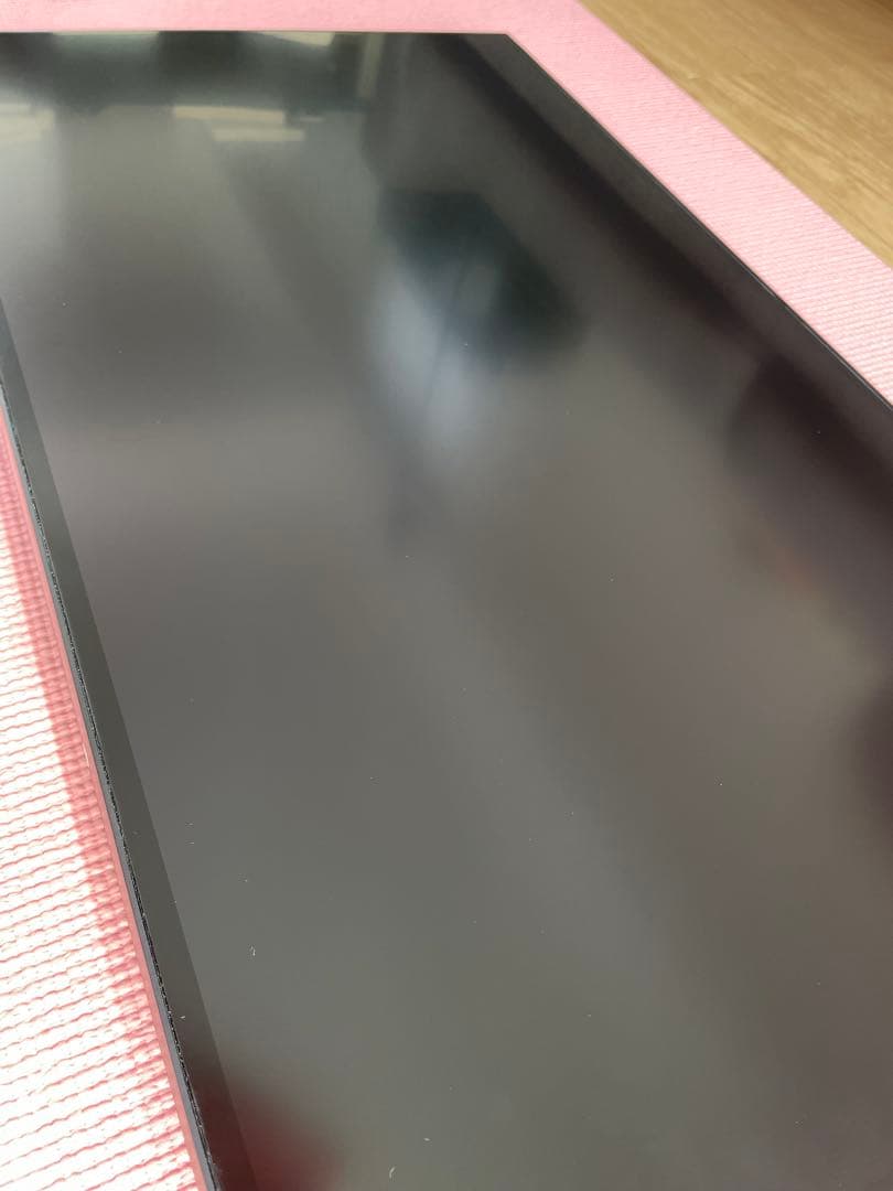 JAPANNEXT 27インチ モニター 4K UHD 3840x2160