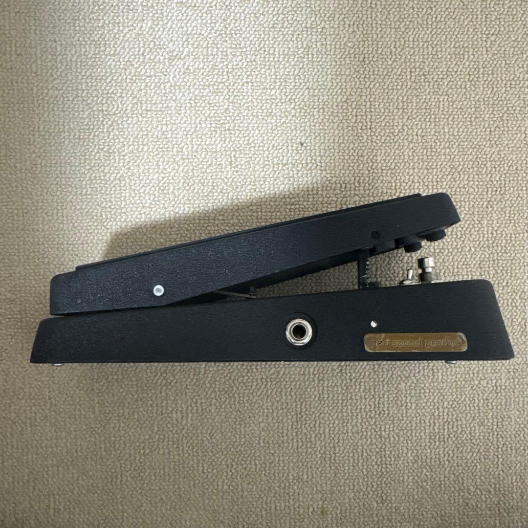 ギター idea sound product IDEA-845X