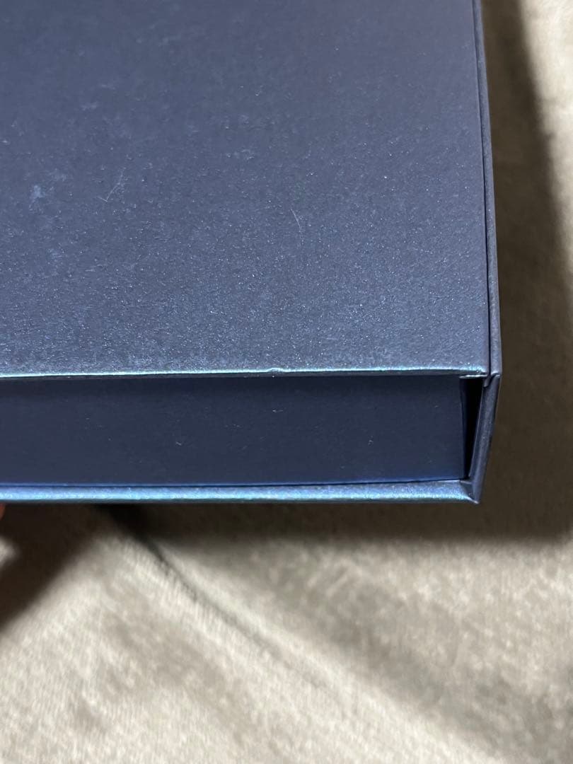 【ドラゴンクエスト】メタリックアイテムズギャラリー