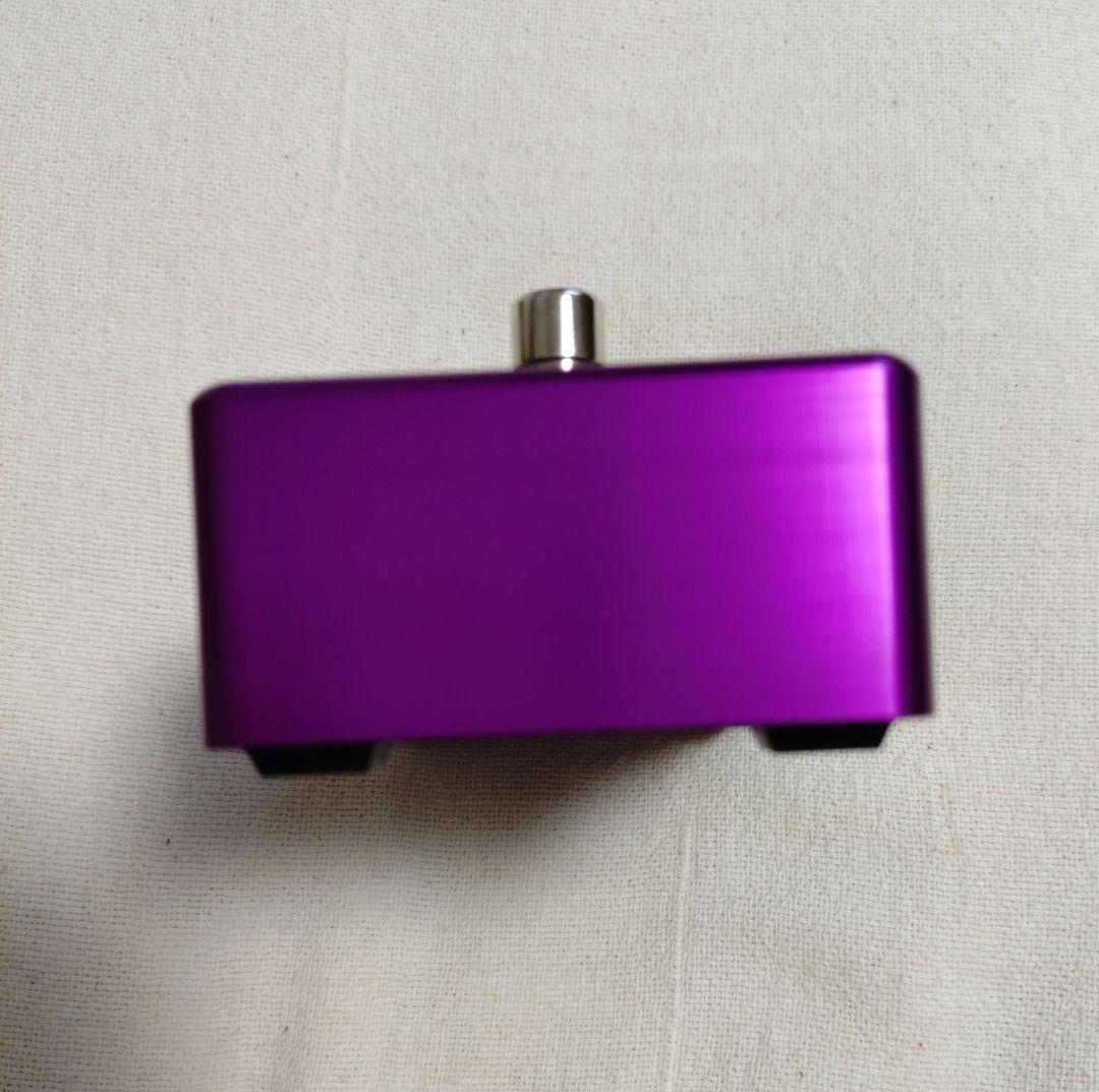 suhr✦Riot reloaded distortion 新品未使用