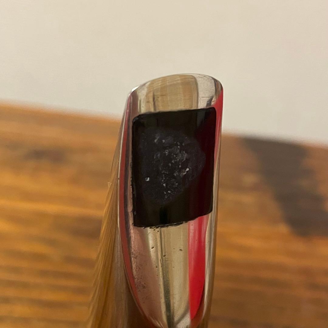 ボビーデュコフ★BobbyDukoff★D6 アルト★マウスピース