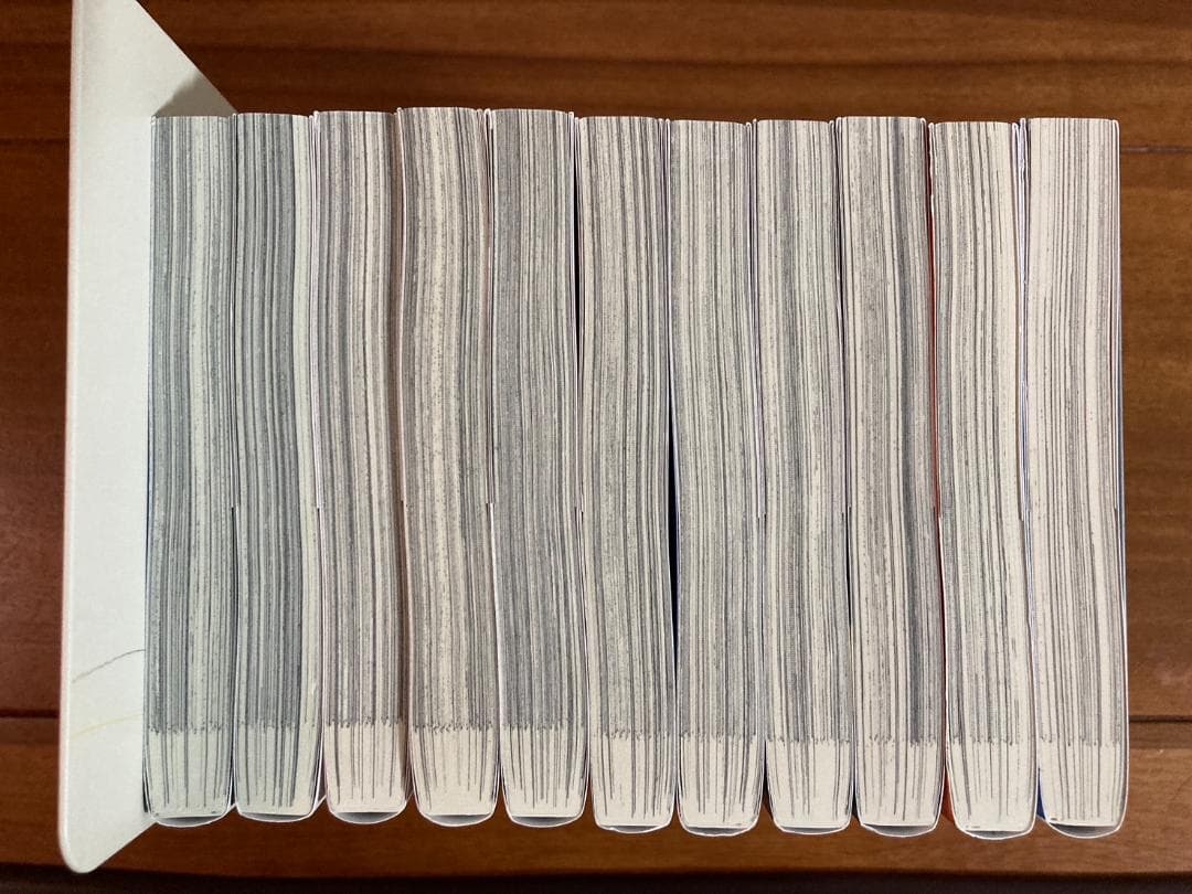 [漫画] [アニメ化]ペリリュー １～11巻 全巻セット [完結]