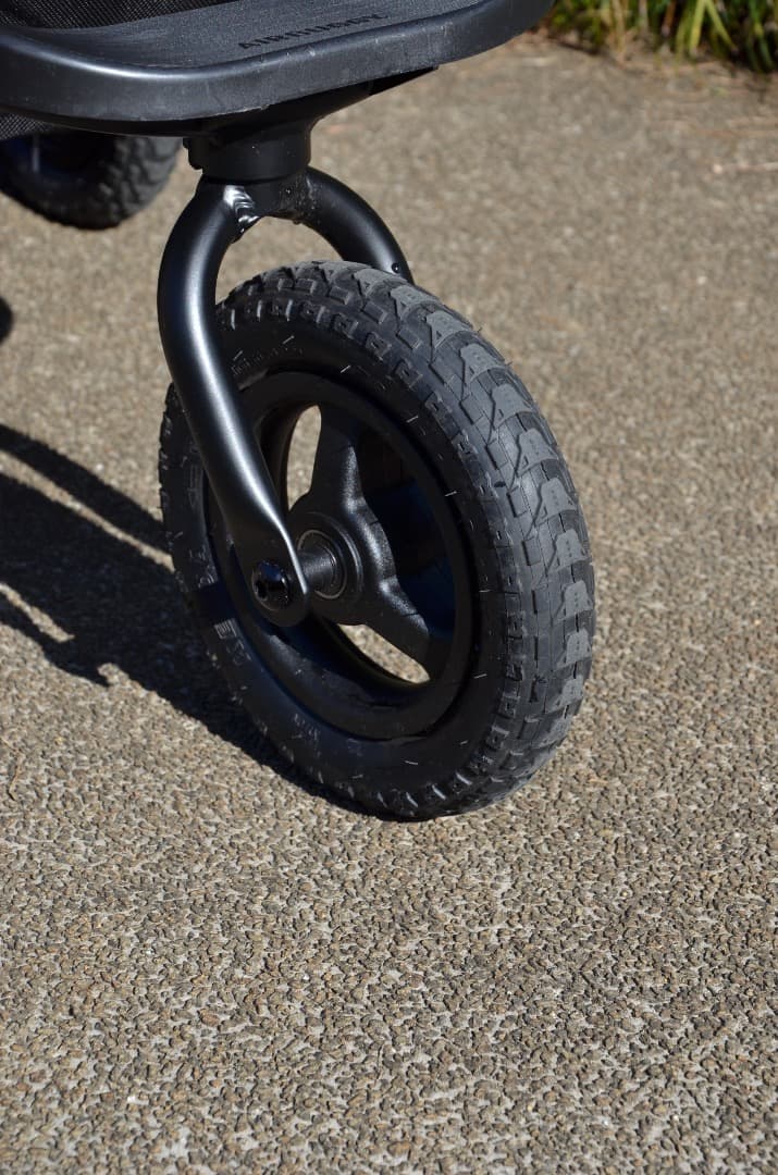 ペットカート AIRBUGGY エアバギー DOME 3 Large