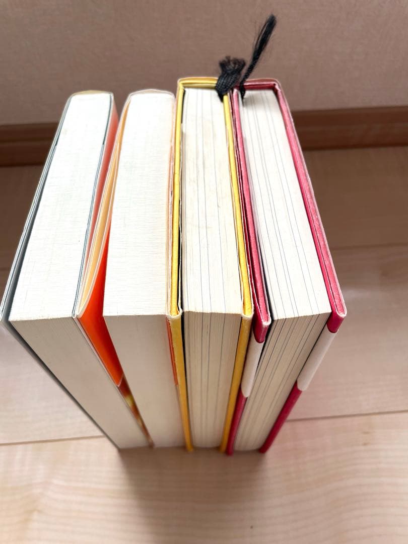 リアリティ・トランサーフィン「鏡の超法則」