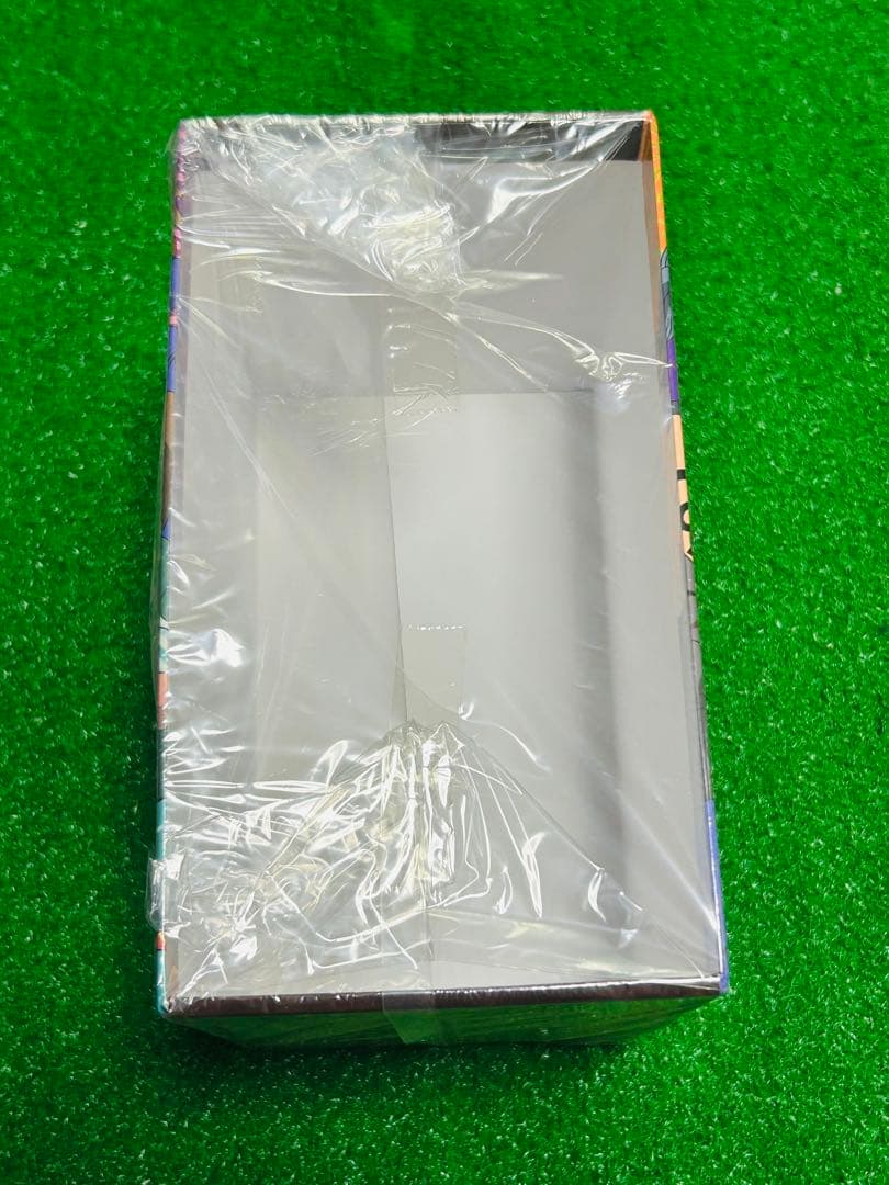 【非売品】忍たま乱太郎 第17シリーズ DVD 全巻購入応募特典 収納BOX