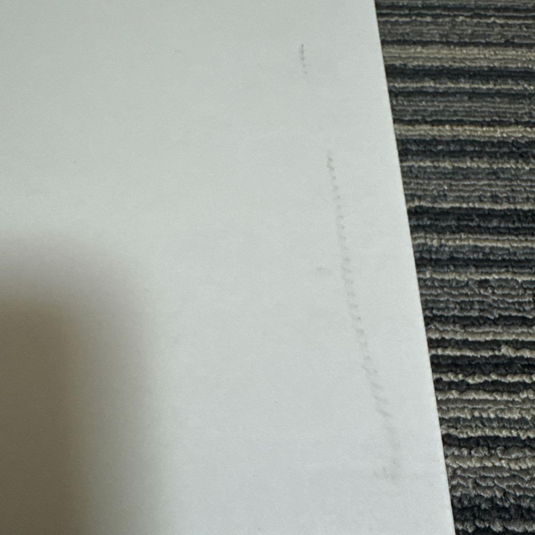 ブルーアーカイブ　額装イラスト　陽ひらく彼女たちの小夜曲