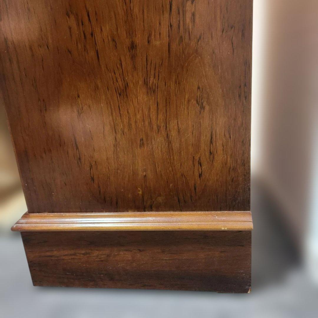 RUI カリモク コロニアル 木製チェストチェスト 収納家具 引き出し