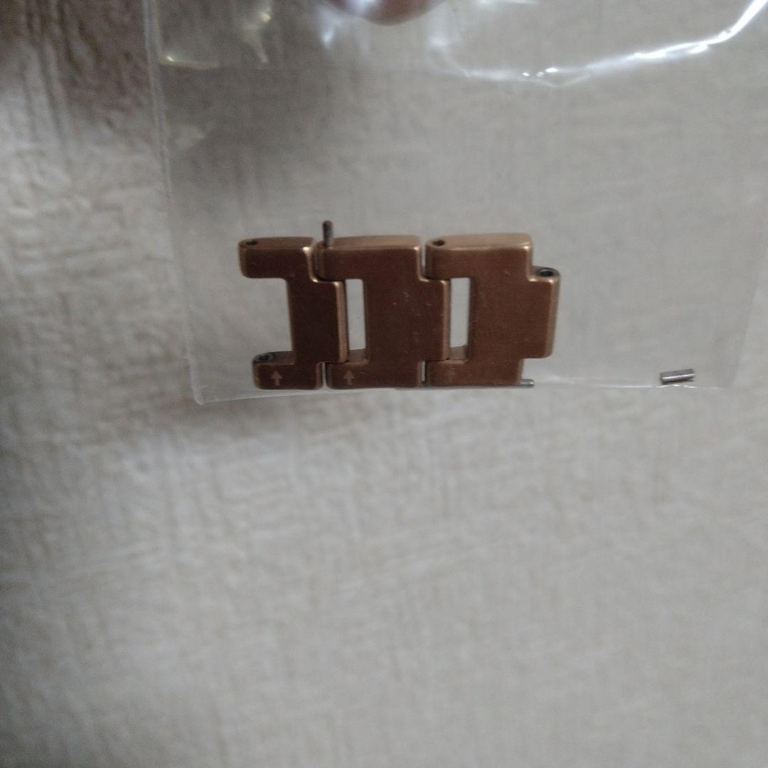 BABY-G GM-S MSG-B100 ステンレスバンド ソーラー 超美品