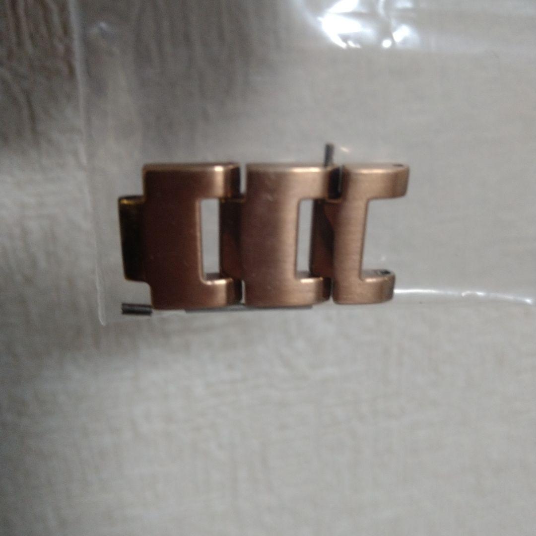 BABY-G GM-S MSG-B100 ステンレスバンド ソーラー 超美品