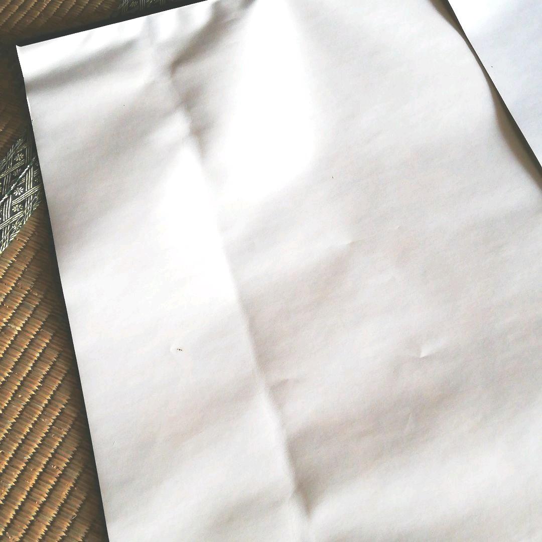 遊戯王 デュエルモンスターズ　カレンダー