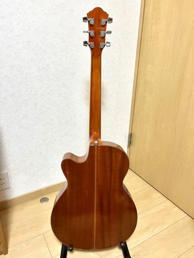 【ジャンク】アイバニーズ AEG40EMHNT-3T-01 上位機種