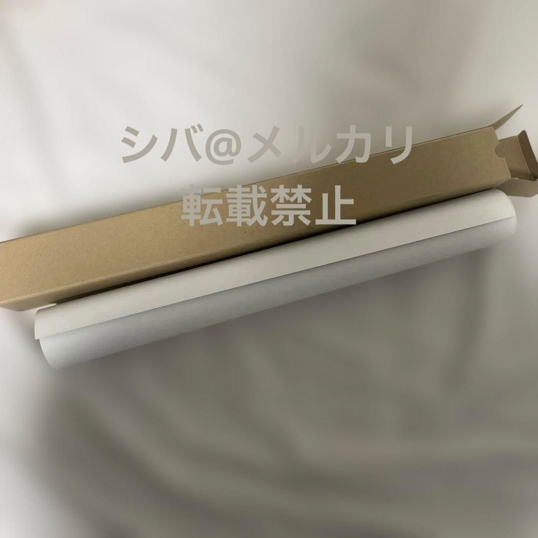 Ghost in the Shell ポスター cut no. 683