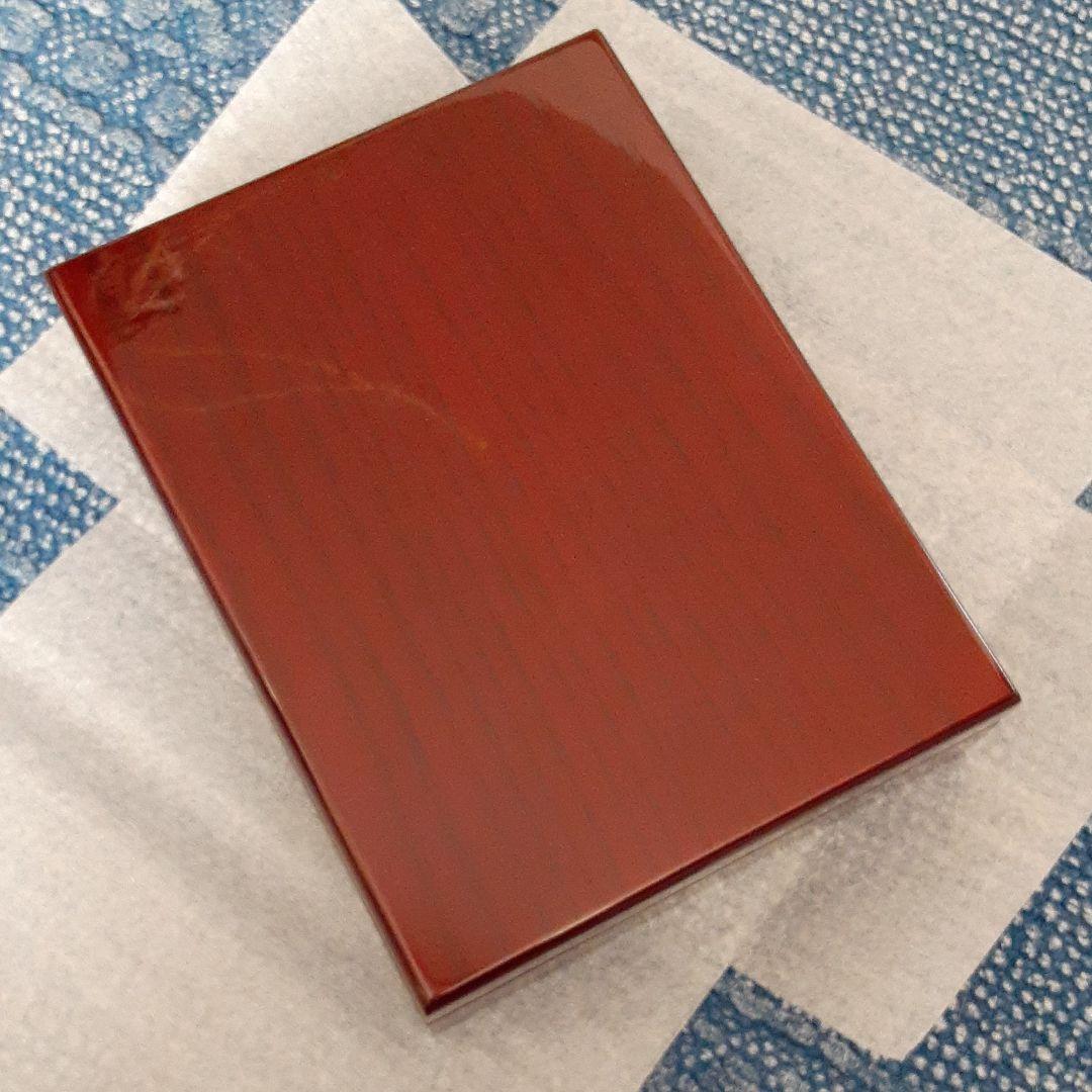 古いオマーン現地製サルタン刀剣/ミニチュア925銀製武具/木箱入中近東民芸細工