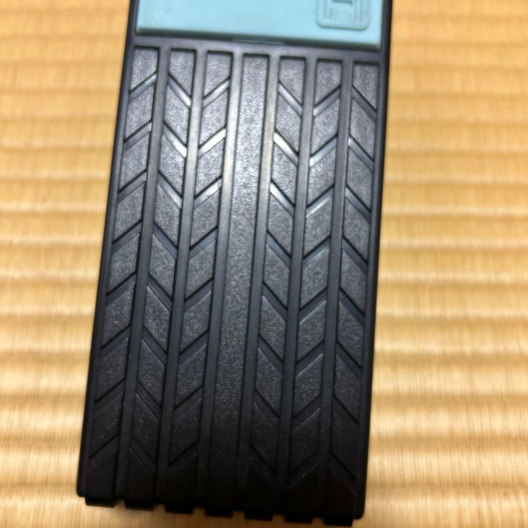 BOSS ギターエフェクターセット CE-3 PSM-5 FV-50H