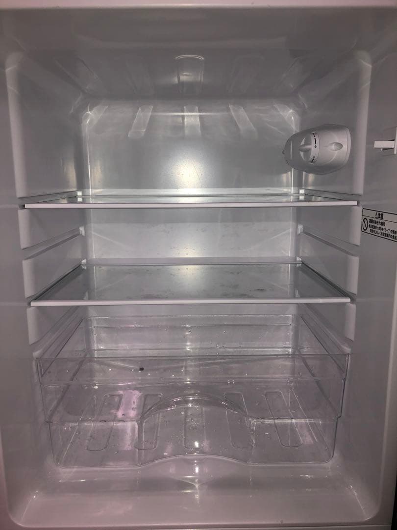 高年式ニトリ2022年製　冷蔵庫洗濯機電子レンジset※一部地域配送設置無料