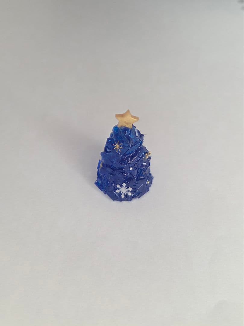 merci 様用　オーダーページ