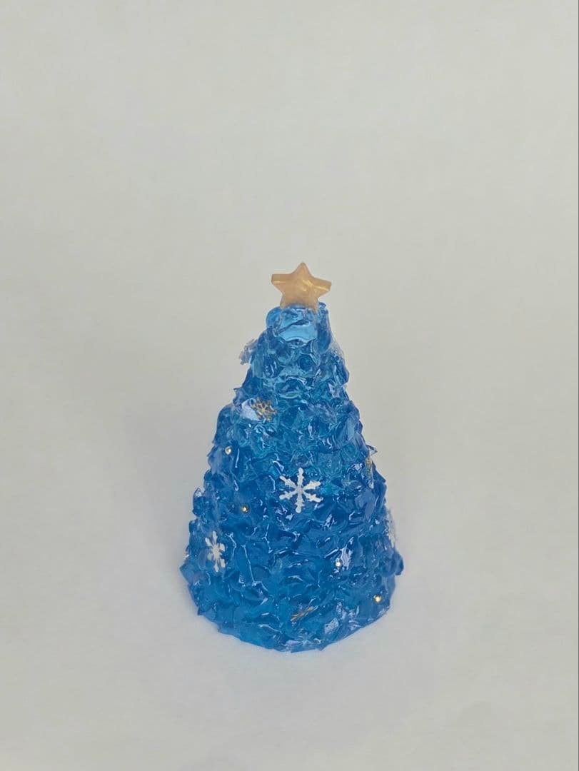 merci 様用　オーダーページ