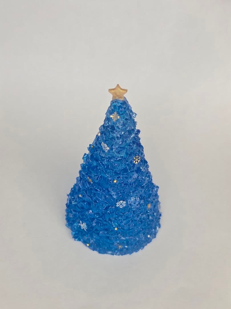 merci 様用　オーダーページ