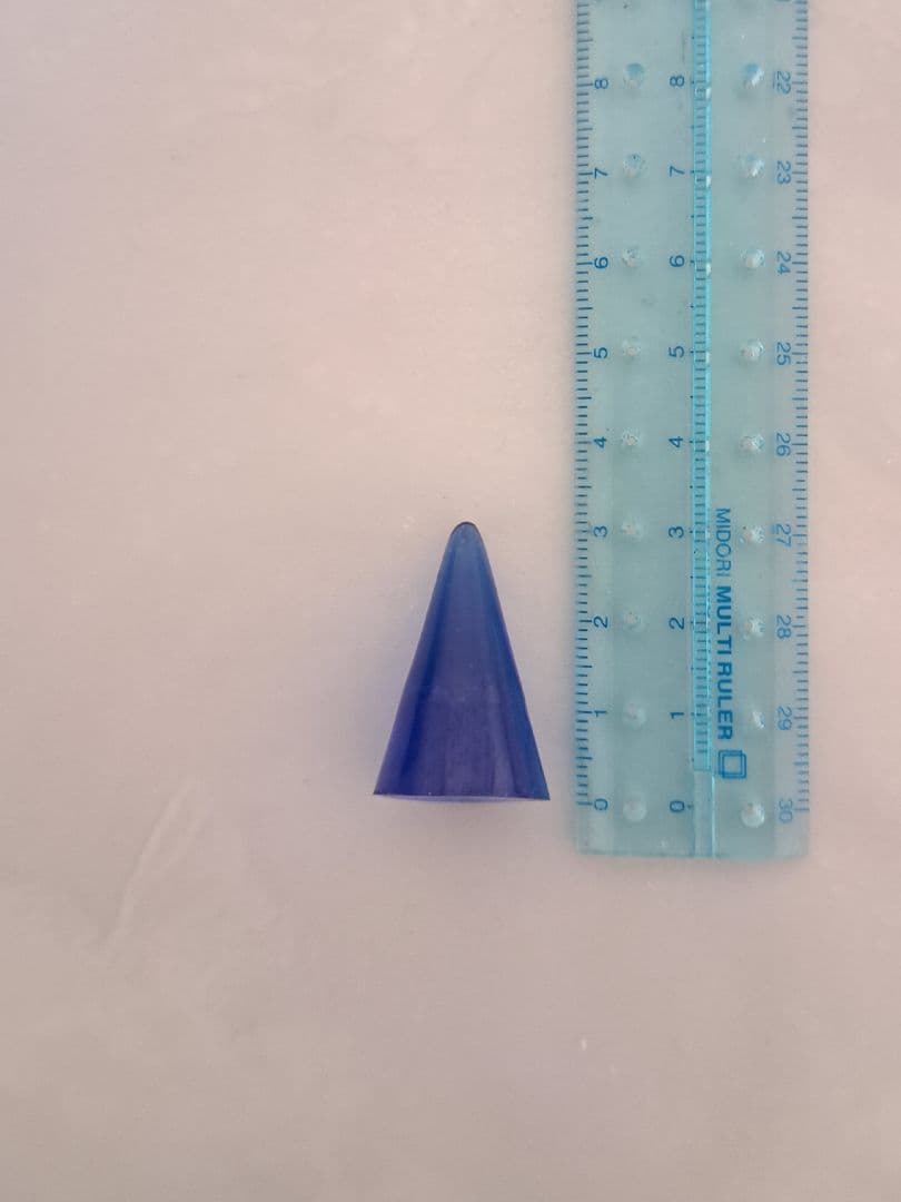 merci 様用　オーダーページ