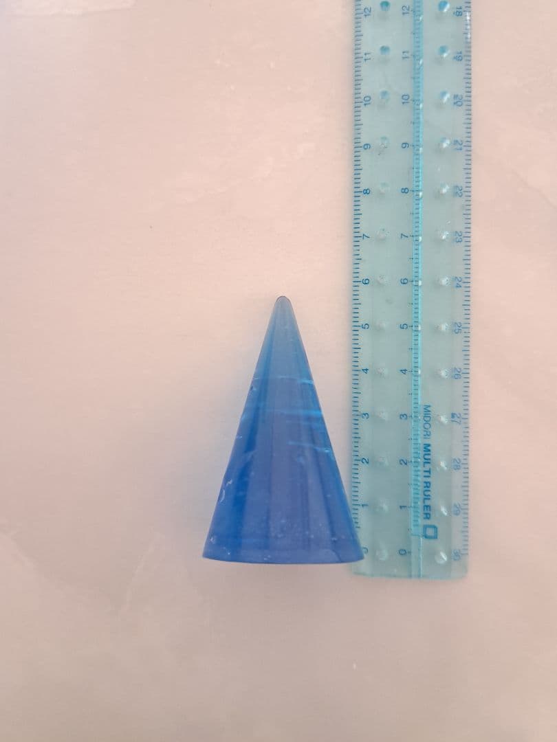 merci 様用　オーダーページ