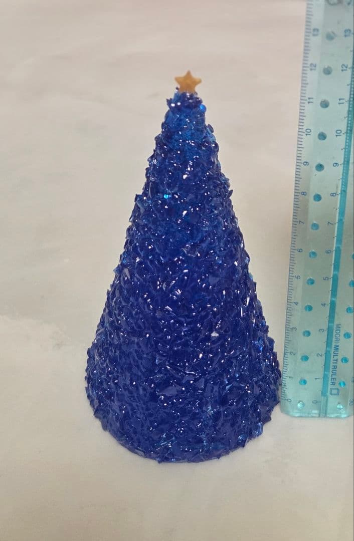 merci 様用　オーダーページ