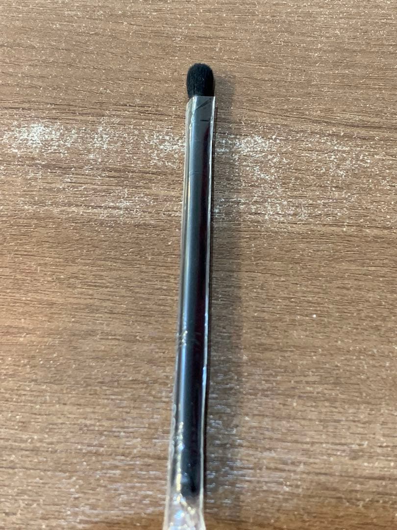 SOYO ブラシ6本セット