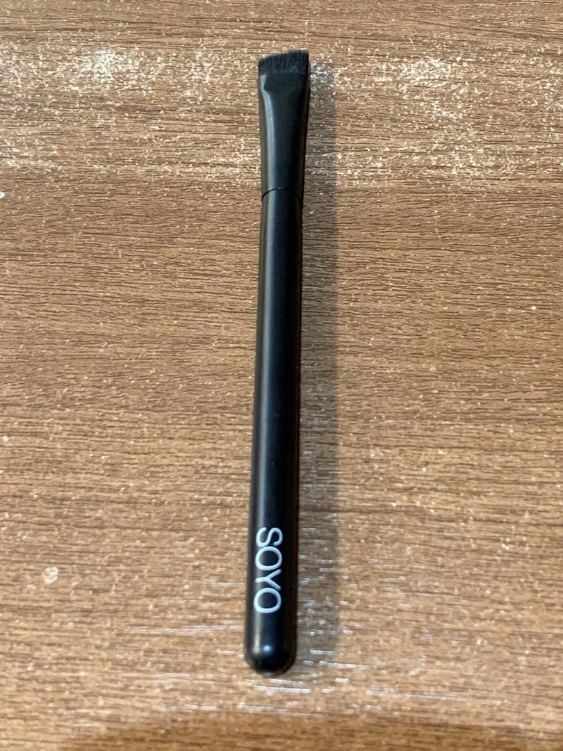 SOYO ブラシ6本セット