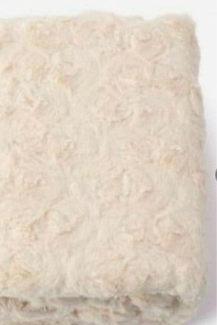 アクタスこたつカバー　　クルーン