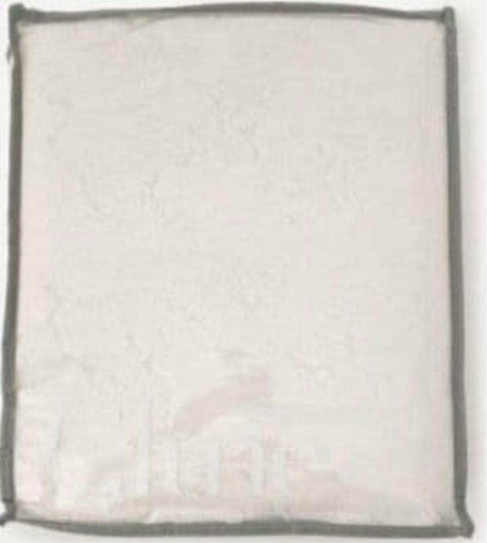 アクタスこたつカバー　　クルーン