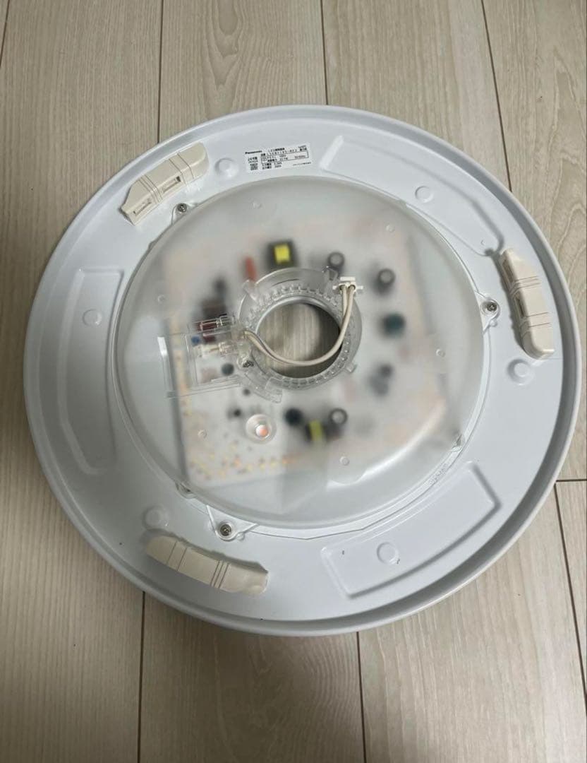 ほたるさま専用　2台