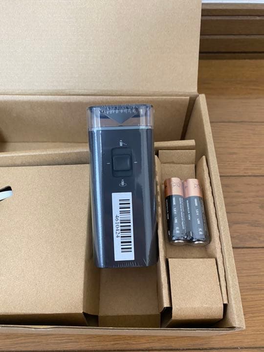 iRobotルンバ i7プラス