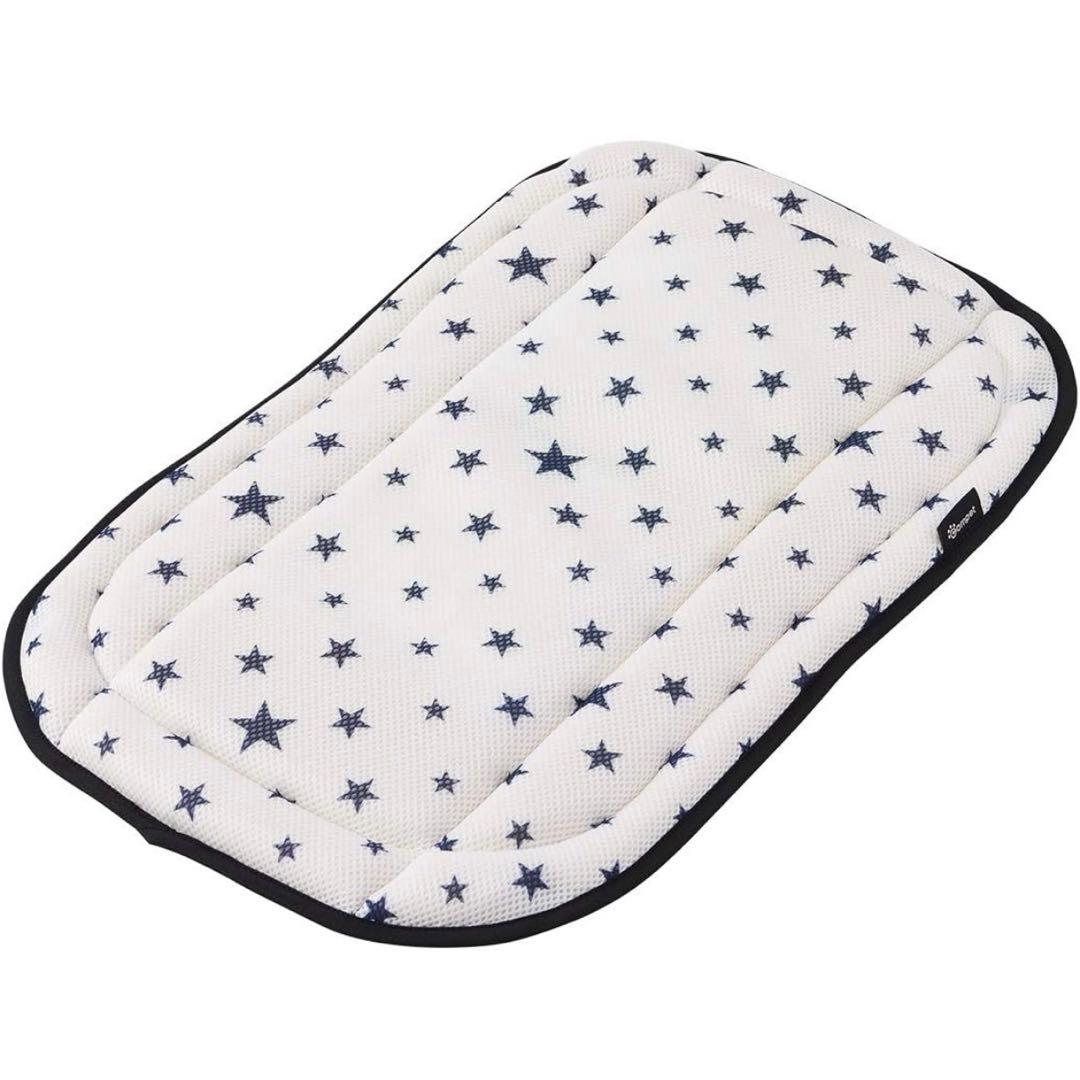 コムペット ミリミリ ライト α マリンブルー EGプラス