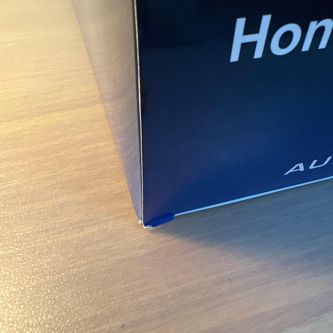 オートアート　ホンダ NSX NC1 1/18 ミニカー レッド