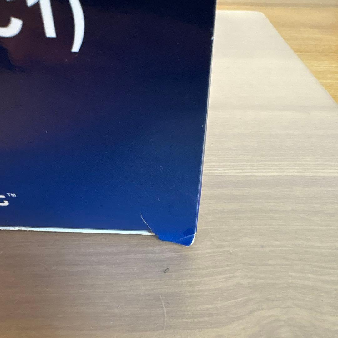 オートアート　ホンダ NSX NC1 1/18 ミニカー レッド