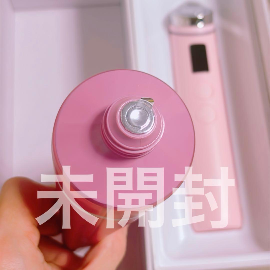 medicube AGE-Rブースタープロ ＋おまけ