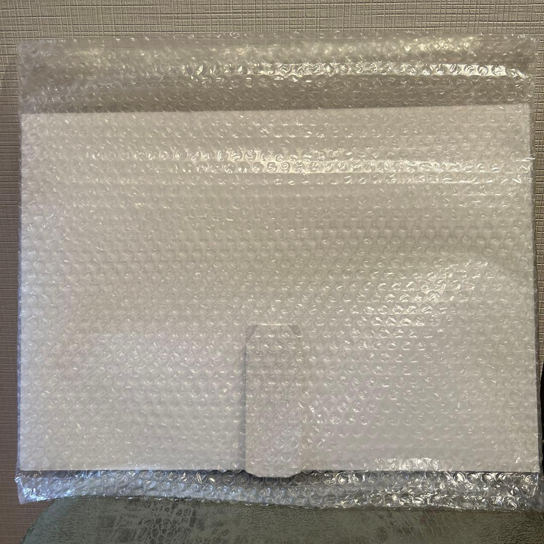 蒼井翔太　ポプテピピック特典