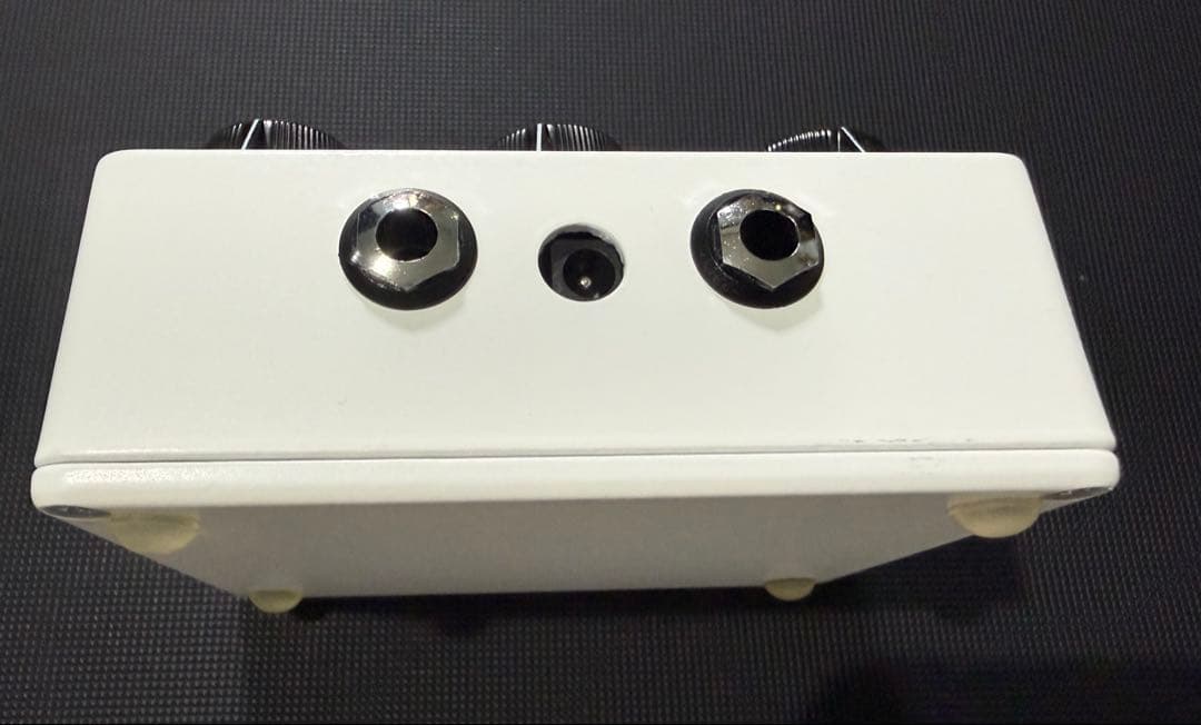 JHS PEDALS NOTAKLÖN ギターエフェクター