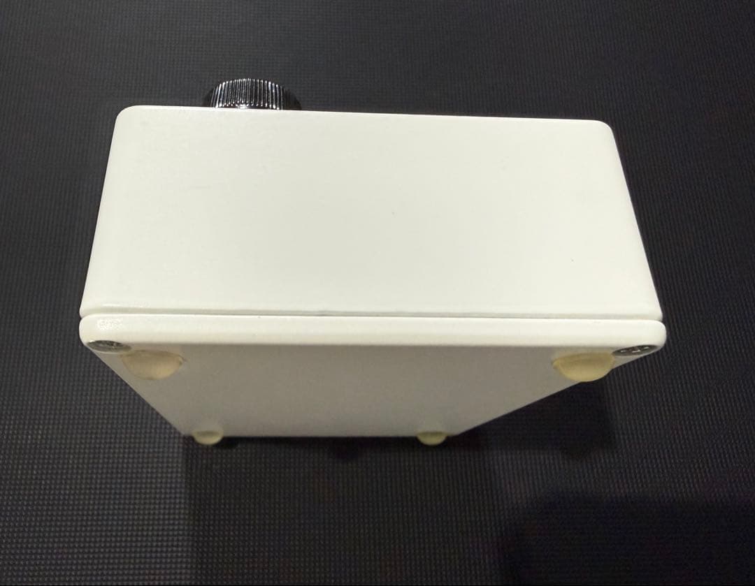 JHS PEDALS NOTAKLÖN ギターエフェクター