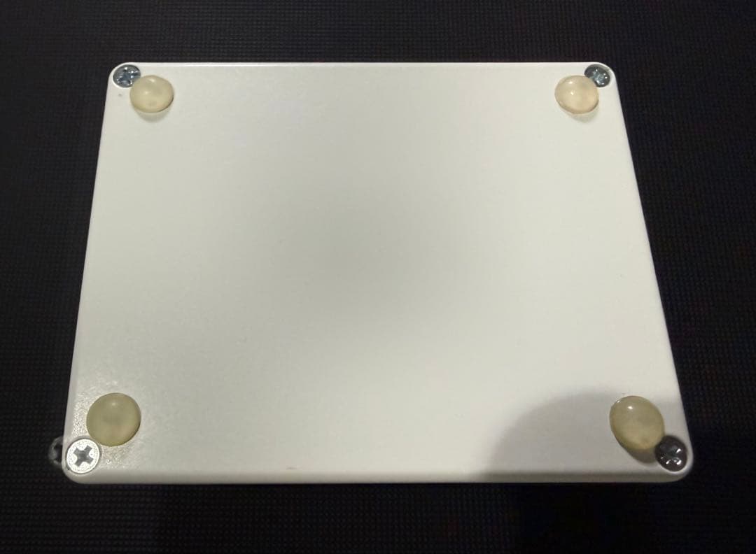 JHS PEDALS NOTAKLÖN ギターエフェクター