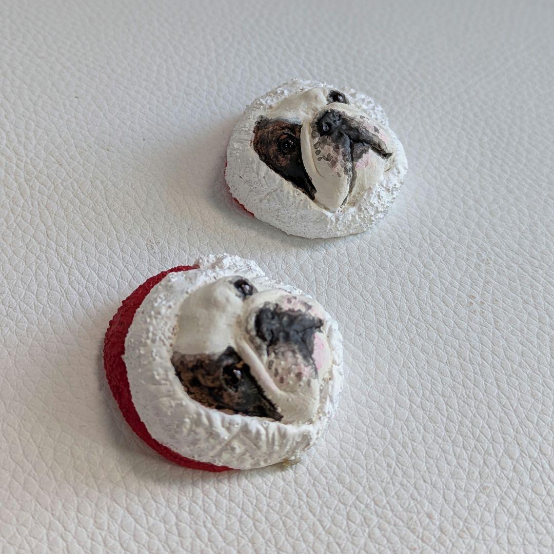 マミクル⭐プロフ確認お願いしますページ