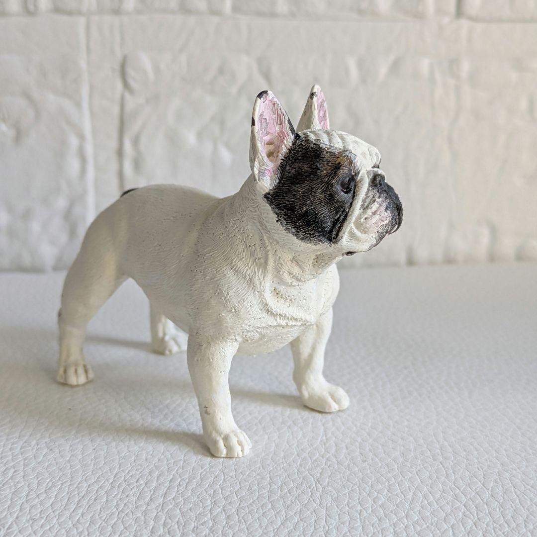 マミクル⭐プロフ確認お願いしますページ