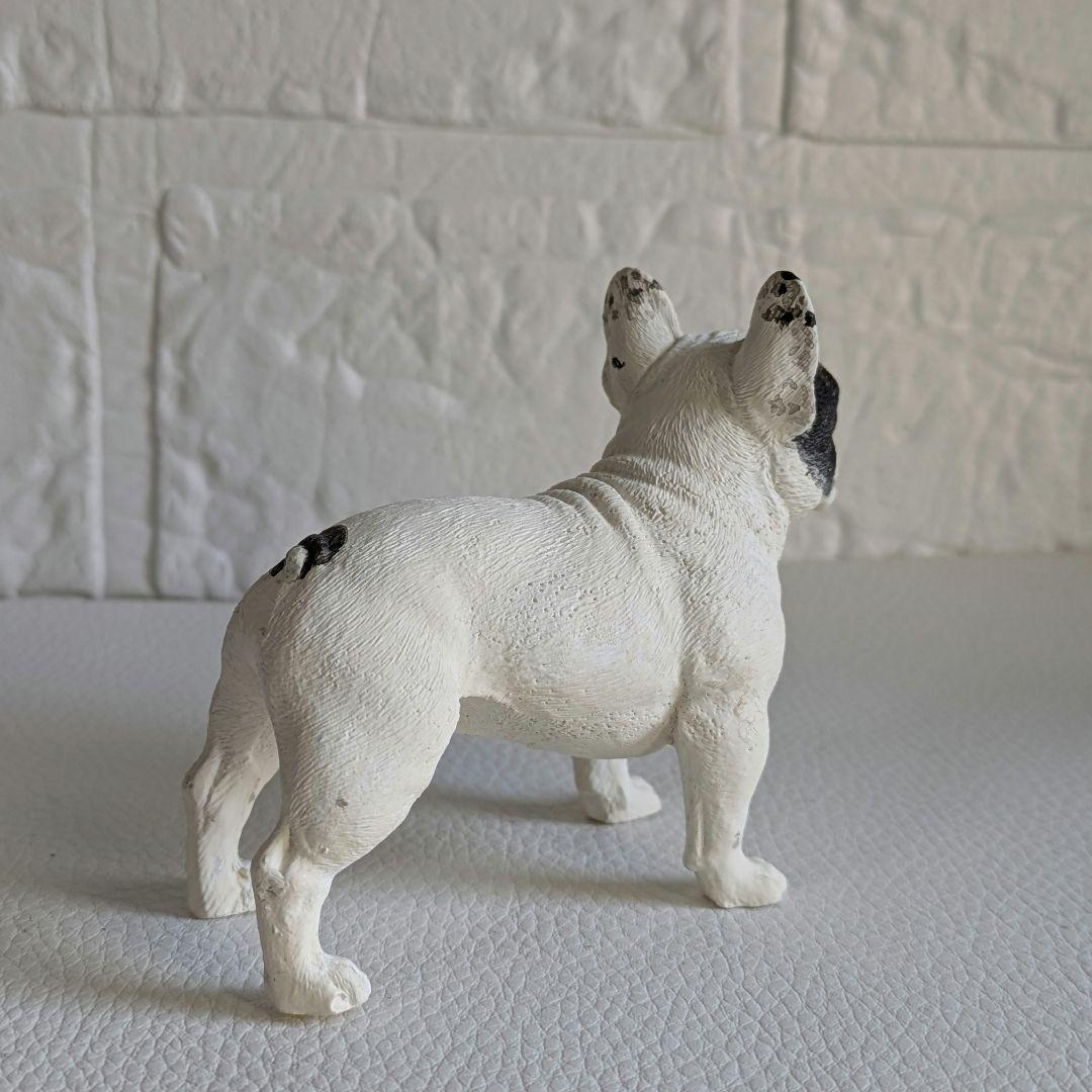 マミクル⭐プロフ確認お願いしますページ