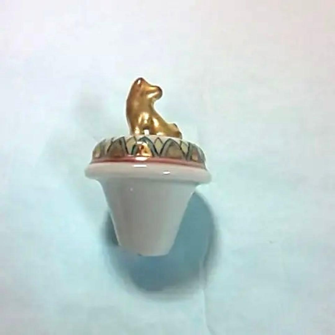 春峰  水注  煎茶道具  茶道具