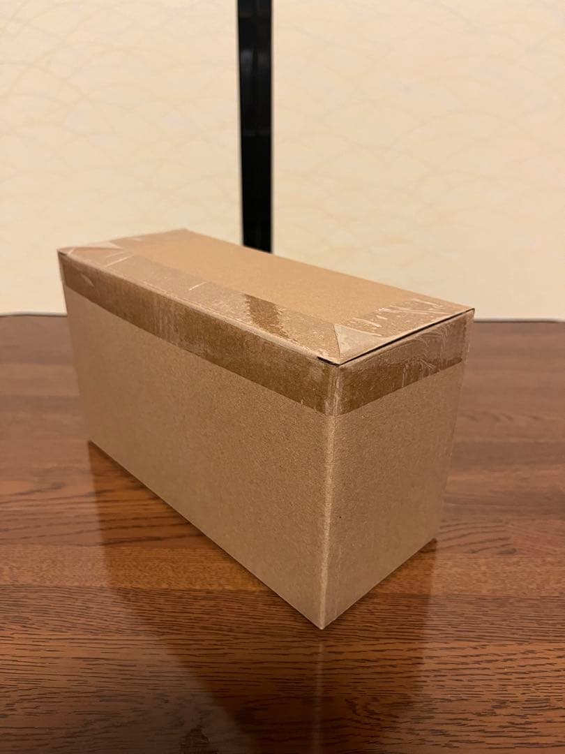 MOBILE SUIT ENSEMBLEEX30 連合のブースデッドマンセット